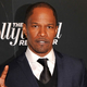 Jamie Foxx (Stephen Lovekin/Getty Images)